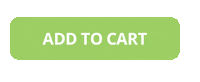 Add To Cart Personal Shopper Sticker by MetroMart