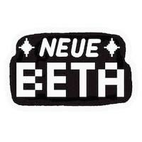 Gym Flash Sticker by urban apes