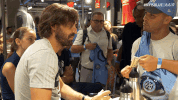 GIF by NYCFC