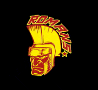 F45TW f45 romans f45tw GIF