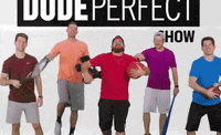 cmt intro GIF by The Dude Perfect Show