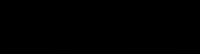 leivasdentalsas cadcam leivasdental diseñodental GIF