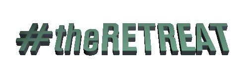 Free People Sticker by Who What Wear