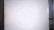 Friends Fist Bump GIF by Copenhagen Flames