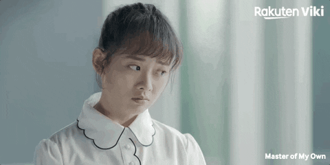 Couple Love GIF by Viki