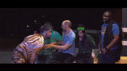 Run Running GIF by Stefan Johnson
