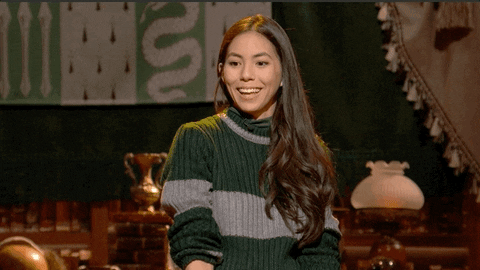 GIF by TBS Network