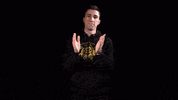 Clap Clapping GIF by ENCE