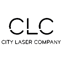 Christmas Groningen Sticker by City Laser Company