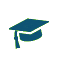 Community College Sticker by College of Lake County