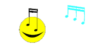 fun smile Sticker by ladypat