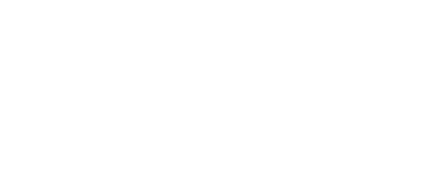 ktuspace giphyupload ktu ktu welcome week Sticker