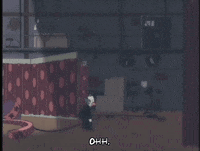 season 7 episode 10 GIF