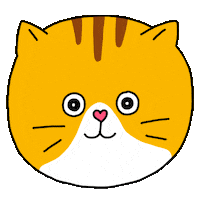 Gold Sticker