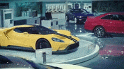 ny auto show GIF by New York International Auto Show