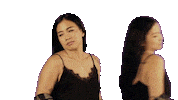 Aliyah Wong Sticker by Originals