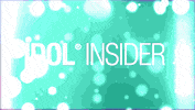 randy jackson insider GIF by American Idol