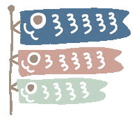 Yukanco Sticker