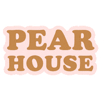 Pptx Graphictees Sticker by Prickly Pear TX