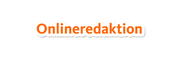 Marketing Text Sticker by Digitalagentur result gmbh