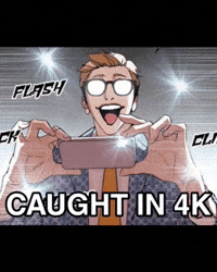 Raiufx GIF