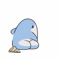 Happy I Love You GIF