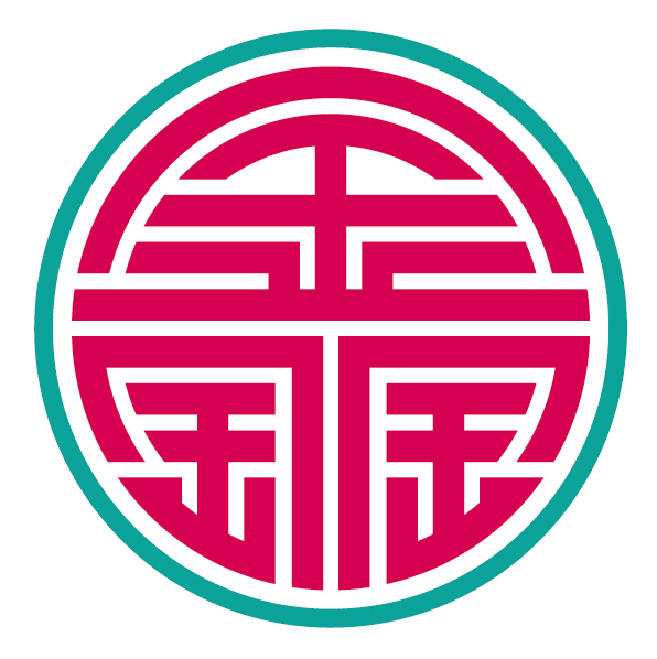 和鑫宮 Sticker