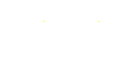 חגיתה חנוכה Sticker