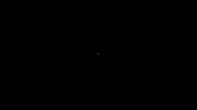 Hafid3D GIF