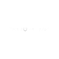 The Home Team Sticker by cycentralyouth