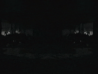 Footage Oaf GIF by jorgemariozuleta