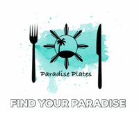 Paradiseplates  GIF