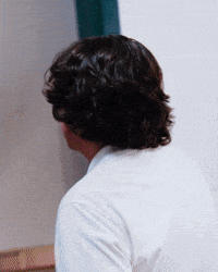 Josh GIF by City Rocks EYBL