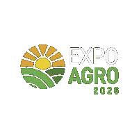 Expoagro Sticker by FEXPOCRUZ