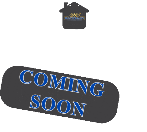 Realestate Lodi Sticker by The Tannios group