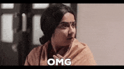 MostlySane omg shock surprised mother GIF