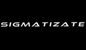 Sigma GIF by Special Lgihting