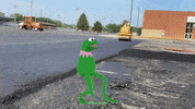 GIF by hscpave