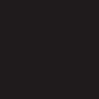 hscpave hscpave GIF