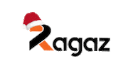 Seguros Sticker by Ragaz