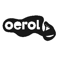 Terschelling Sticker by Oerol Festival