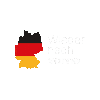 Sticker by CDU Potsdam