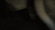 Swerve Vinnie Jones GIF by Signature Entertainment