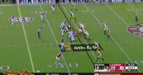 theriotreport giphyupload GIF