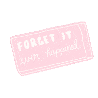 Sticker by Declaration & Co.