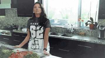 Funny Or Die Lol GIF by Like and Subscribe