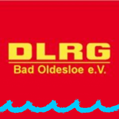 DLRG-Oldesloe dlrg oldesloe bad oldesloe dlrg od GIF