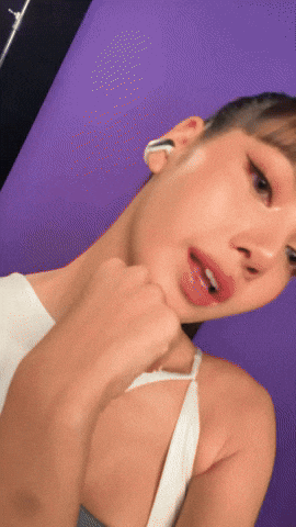 Boselisa GIF by Bose