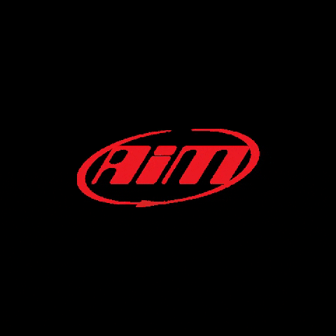 aimtechnologies giphygifmaker motorsport formula1 aimshop GIF
