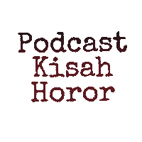 Spotify Listeningto Sticker by Podcast Network Asia